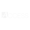 ACCESS Logo
