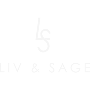 Liv and Sage
